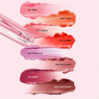 Dior Addict Lip Glow Reviving Lip Balm 3.2gm price in Pakistan