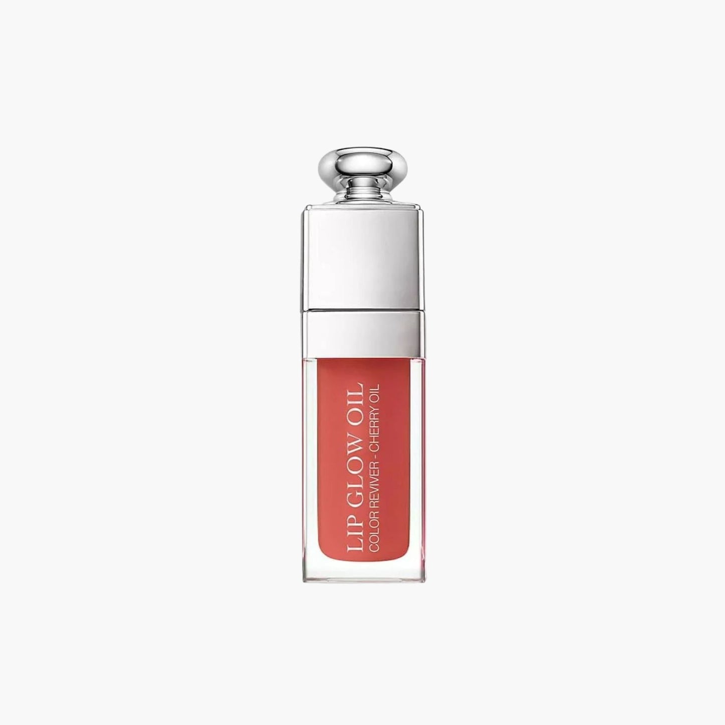 Dior Addict Lip Glow Oil 012 Rosewood 6ml