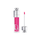 6ml