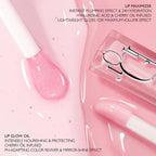 Dior Addict Lip Glow Maximizer Plumping Gloss 007 Raspberry 6ml how to use