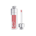 Dior Addict Lip Maximizer Plumping Gloss 012 Rosewood 6ml