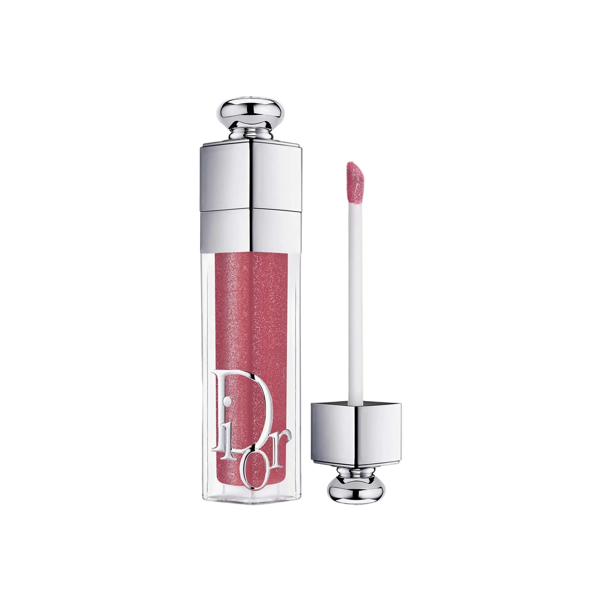 Dior Addict Lip Maximizer Plumping Gloss 026 Intense Mauve 6ml