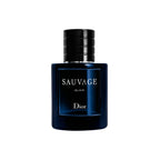 Dior Sauvage Elixir Men 60ml