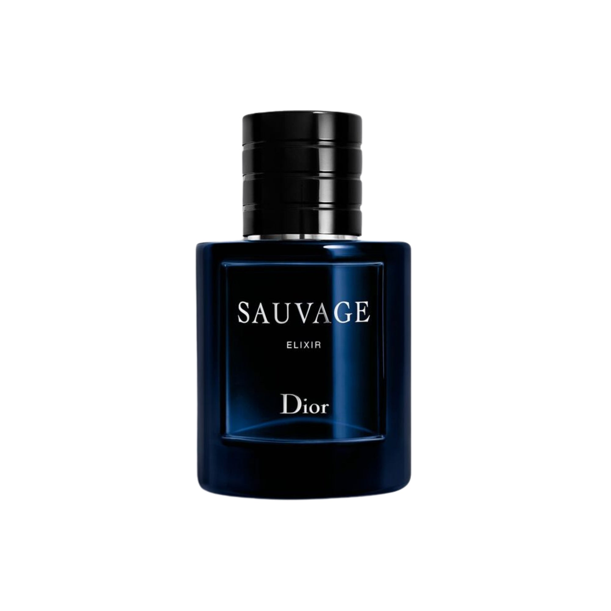 Dior Sauvage Elixir Men 60ml