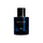 60ml