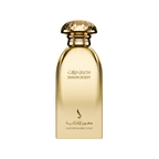 Dkhoon Desert by Emirates Dkhoon Eau De Parfum Unisex