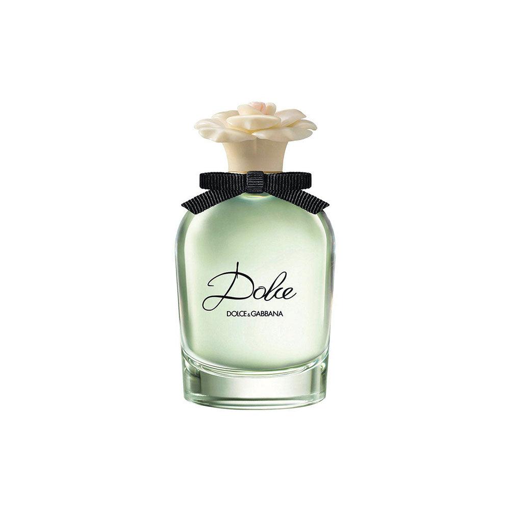 Dolce & Gabbana Dolce Eau De Parfum 75ml - TheSkinFit
