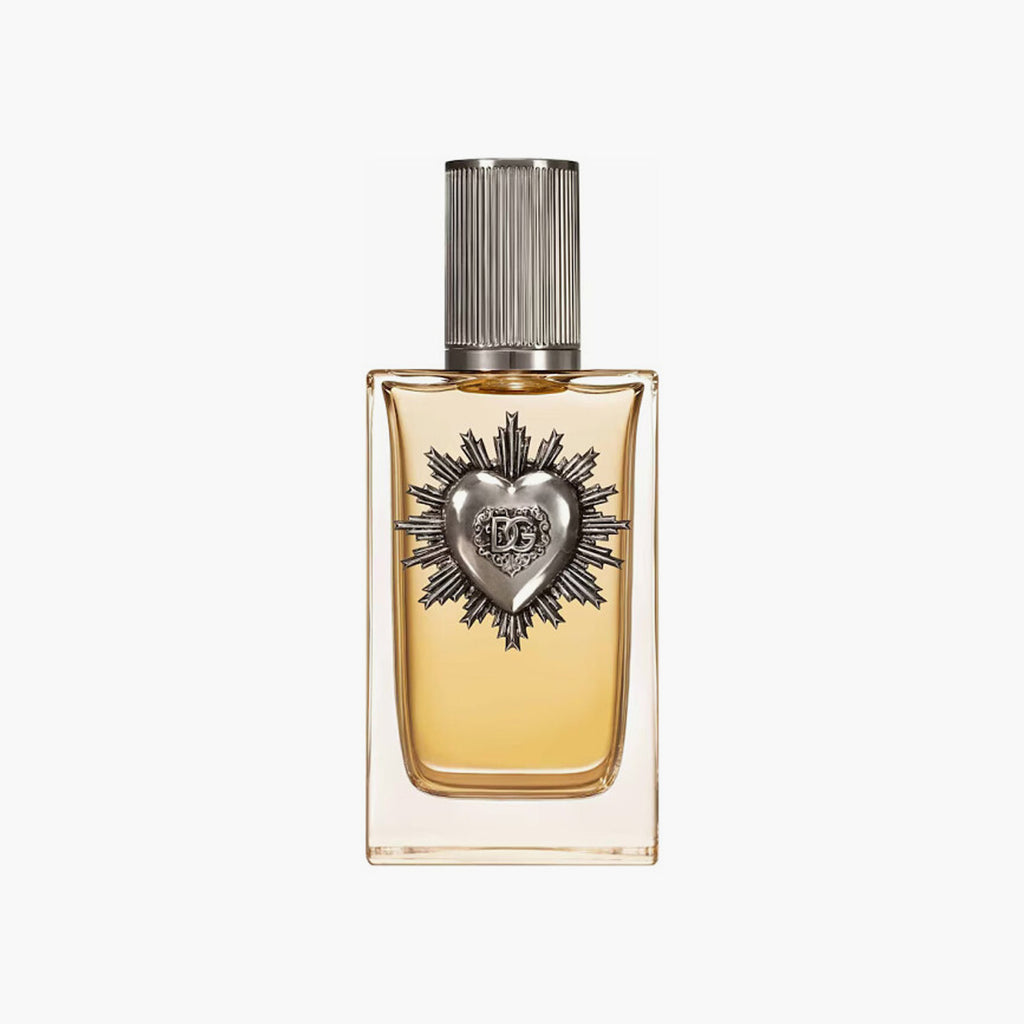 Dolce & Gabbana Devotion Eau De Parfum Pour Homme 100ml