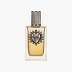 Dolce & Gabbana Devotion Eau De Parfum Pour Homme 100ml