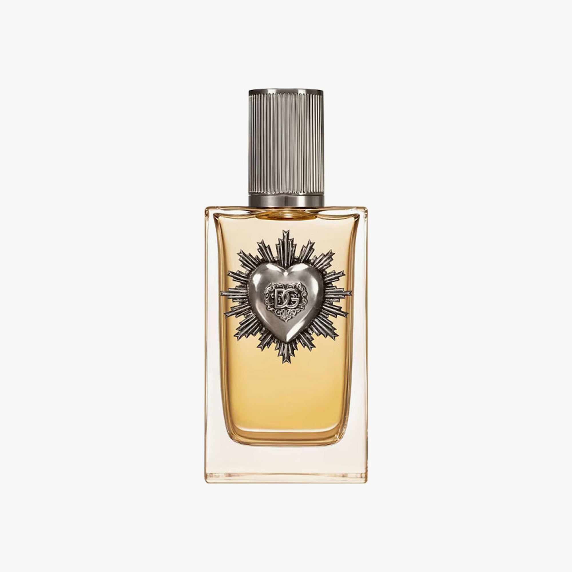 Dolce & Gabbana Devotion Eau De Parfum Pour Homme 100ml