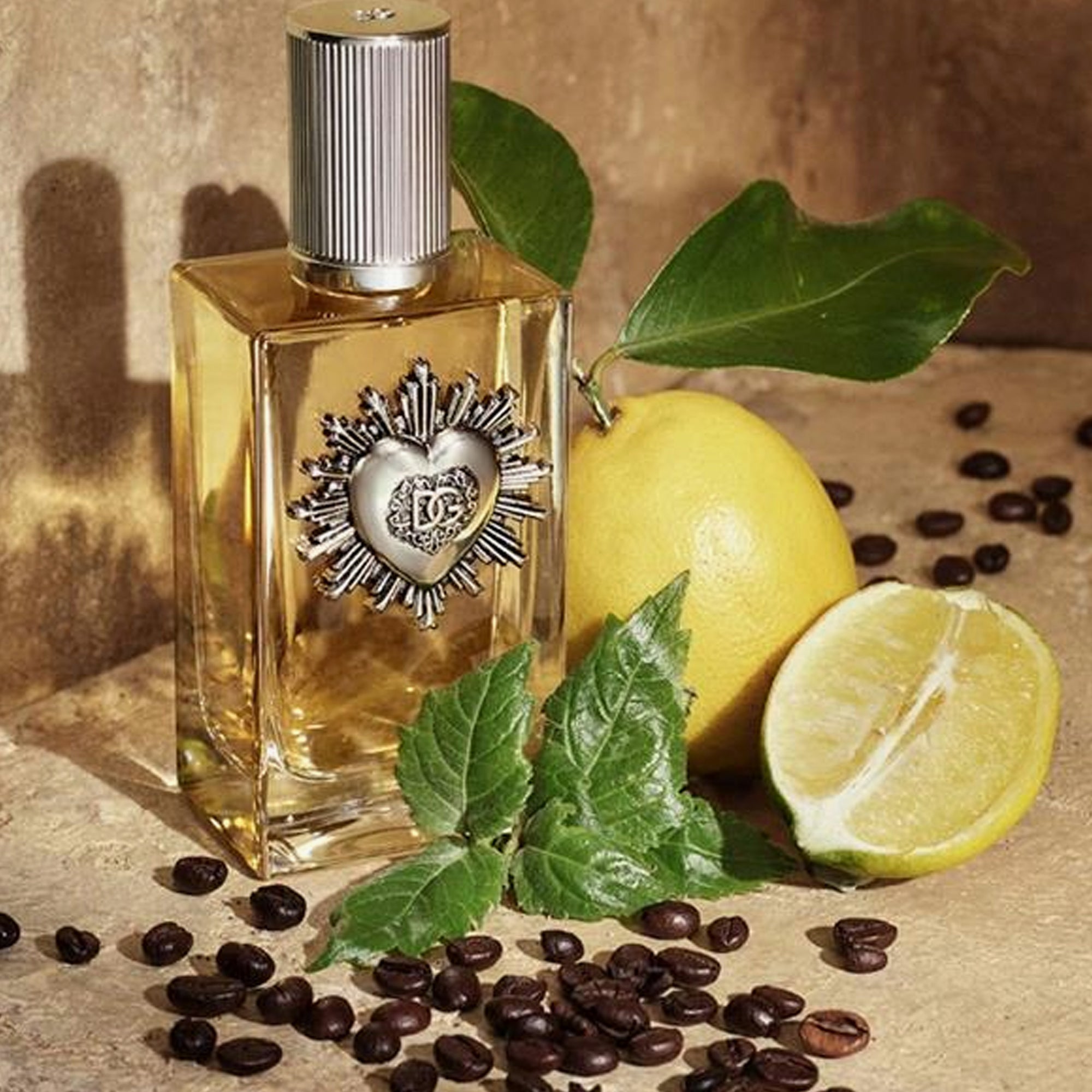 dolce & gabbana devotion eau de parfum pour homme 100ml price