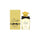 75ml