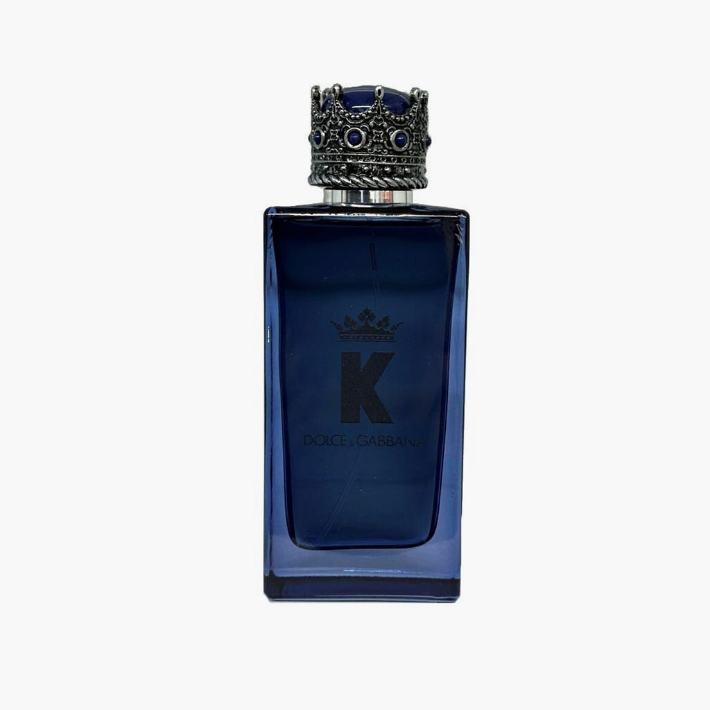 Dolce & Gabbana K Eau De Parfum Intense Pour Homme 100ml