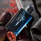 dolce & gabbana k eau de parfum intense pour homme 100ml review