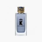Dolce & Gabbana King Men Eau De Toilette 150ml