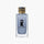 150ml