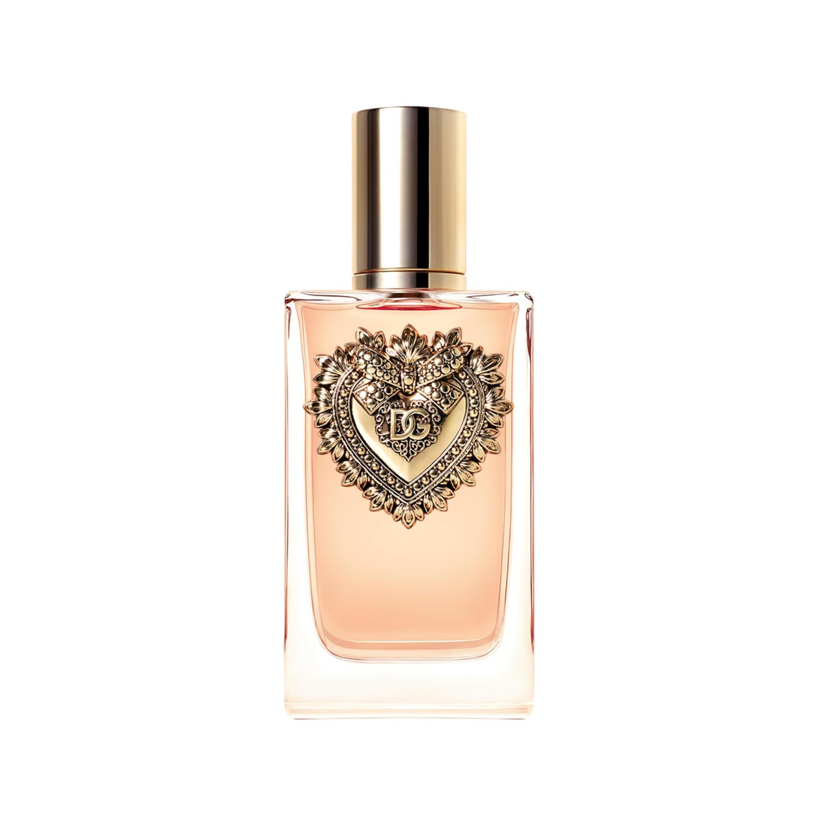 Dolce & Gabbana Devotion Eau De Parfum For Women