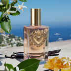 Dolce & Gabbana Devotion Eau De Parfum For Women
