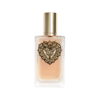 Dolce & Gabbana Devotion Eau De Parfum Trio Gift Set