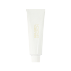 Dolce & Gabbana Devotion Eau De Parfum Trio Gift Set