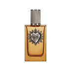 Dolce & Gabbana Devotion Pour Homme Parfum