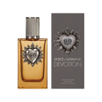 Dolce & Gabbana Devotion Pour Homme Parfum