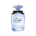 Dolce & Gabbana Dolce Blue Jasmine Eau De Parfum For Women