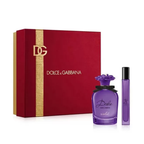 Dolce & Gabbana Dolce Violet Eau De Toilette Gift Set