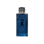 Dolce & Gabbana K Men Eau De Parfum Gift Set