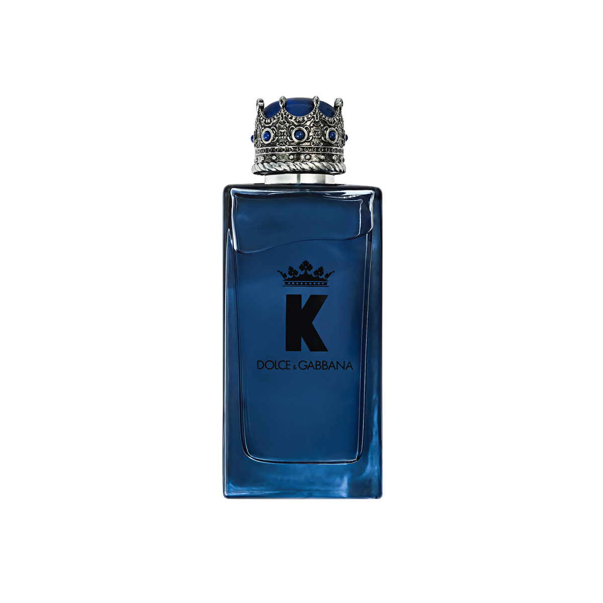 Dolce & Gabbana K Men Eau De Parfum Gift Set