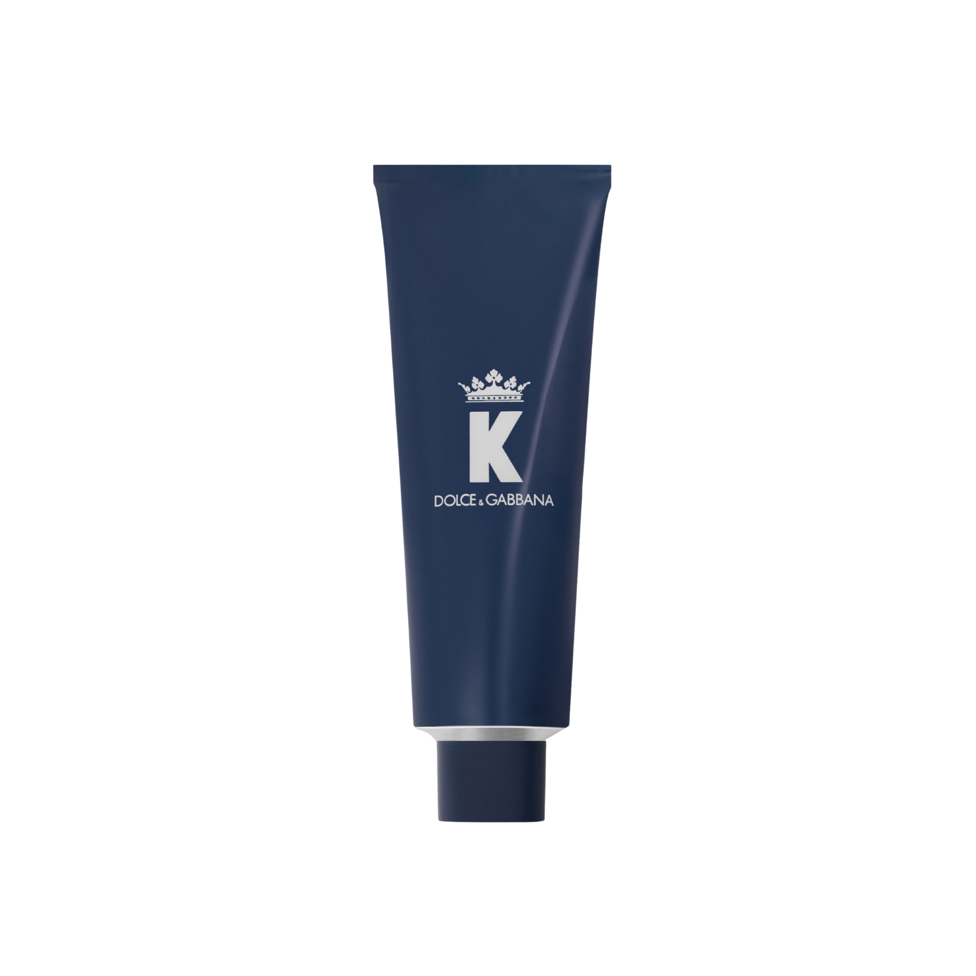 Dolce & Gabbana K Men Eau De Parfum Gift Set