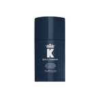 Dolce & Gabbana K Men Eau De Parfum Gift Set