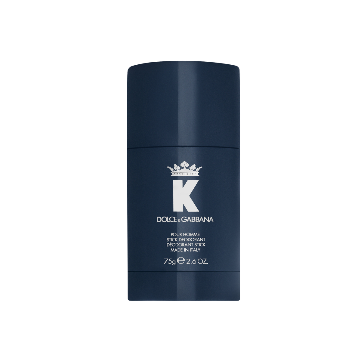 Dolce & Gabbana K Men Eau De Parfum Gift Set