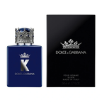 Dolce & Gabbana K Pour Homme Elixir