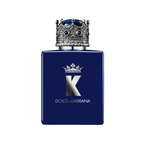Dolce & Gabbana K Pour Homme Elixir