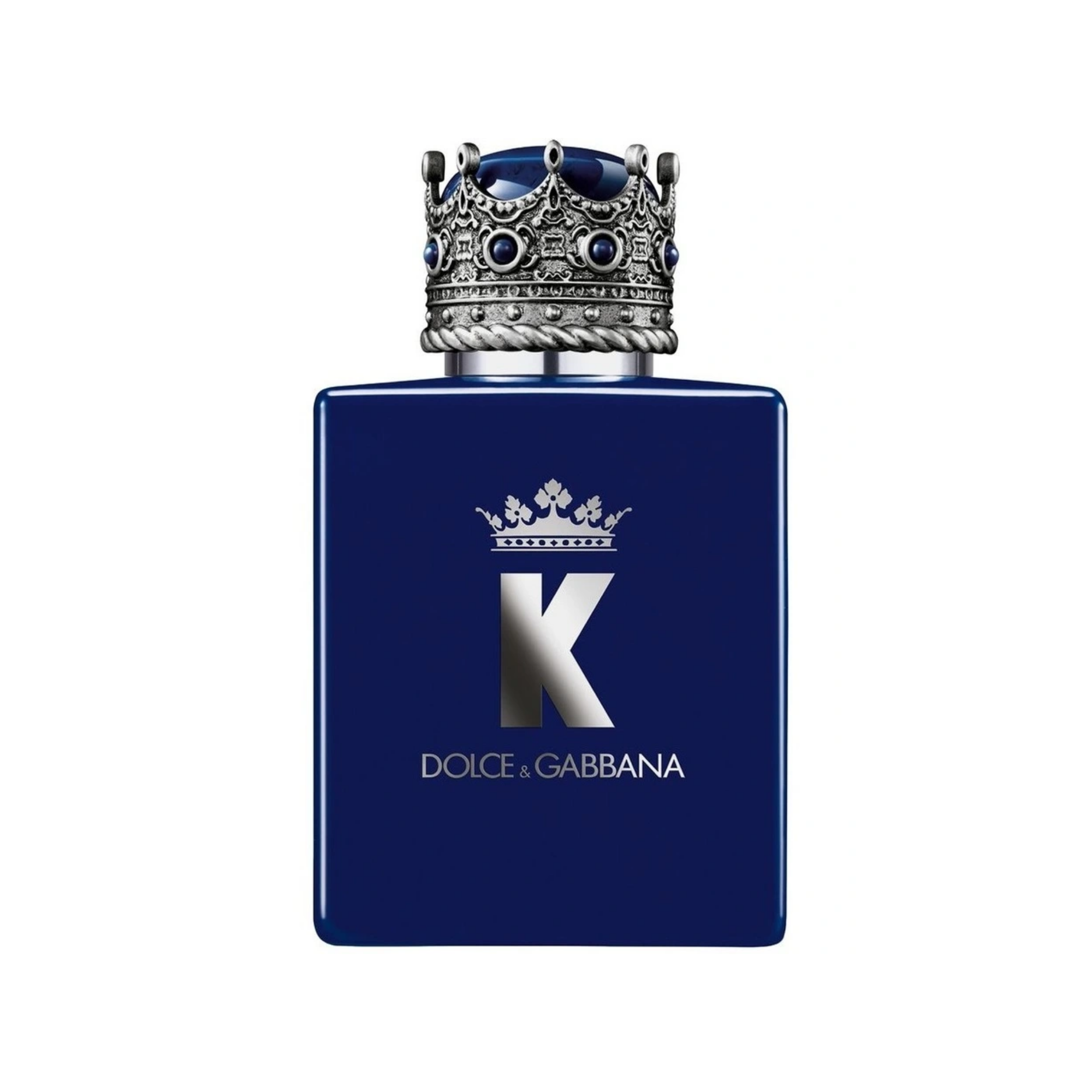 Dolce & Gabbana K Pour Homme Elixir
