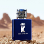 Dolce & Gabbana K Pour Homme Elixir