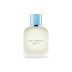 Dolce & Gabbana Light Blue Pour Homme Eau Intense 200ml
