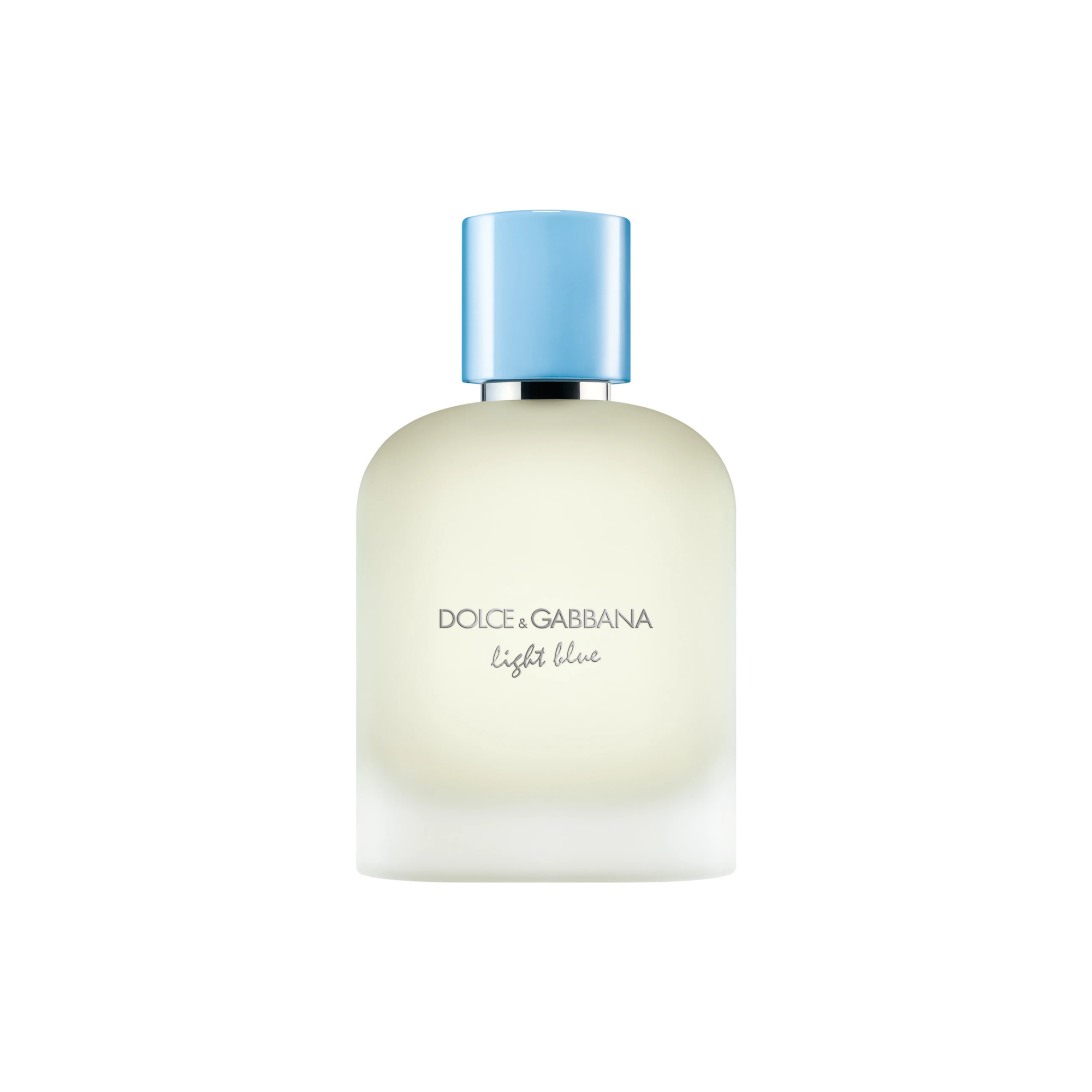 Dolce & Gabbana Light Blue Pour Homme Eau Intense 200ml