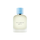 200ml