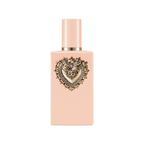 Dolce & Gabbana My Devotion Eau de Parfum Intense for Women.