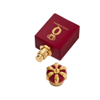 Dolce & Gabbana Q Elixir For Women