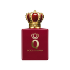 Dolce & Gabbana Q Elixir For Women