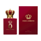 Dolce & Gabbana Q Elixir For Women