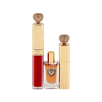 Dolce & Gabbana Spring Devotion Makeup and Fragrance Gift Set