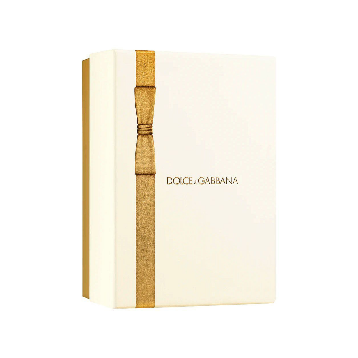 Dolce & Gabbana Spring Devotion Makeup and Fragrance Gift Set
