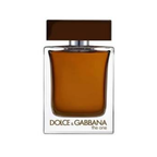 Dolce & Gabbana The One Eau De Parfum For Men