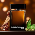 Dolce & Gabbana The One Eau De Parfum For Men