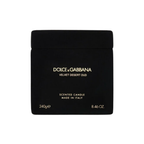 Dolce & Gabbana Velvet Desert Oud Scented Candle 240g