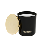 Dolce & Gabbana Velvet Desert Oud Scented Candle 240g